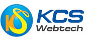 Kcs Webtech Pvt Ltd.
